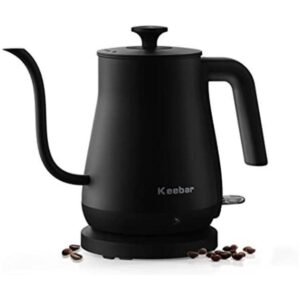 Hervidor eléctrico 100 acero inoxidable sin BPA_1
