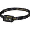 Nitecore NU25 360 LM Linterna frontal recargable_1