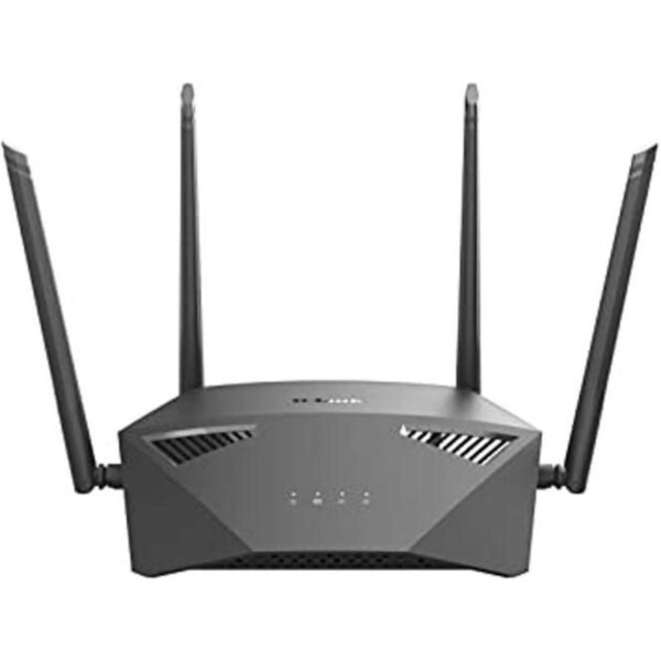 DLink Router WiFi AC1900 Red de Internet de malla Smart_1