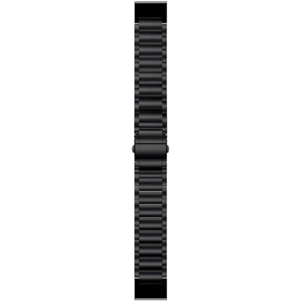 LDFAS Fenix 6S5S Correa de reloj de titanio de 0.787 in_3
