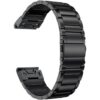 LDFAS Fenix 6S5S Correa de reloj de titanio de 0.787 in_1