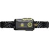 Nitecore NU25 360 LM Linterna frontal recargable_2