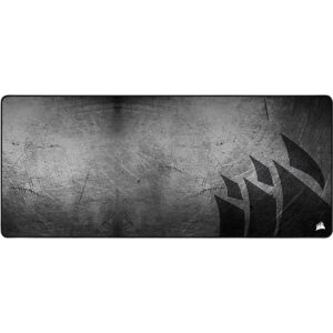 Corsair MM350 PRO Alfombrilla de mouse de tela prémium a_1