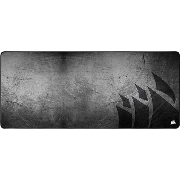 Corsair MM350 PRO Alfombrilla de mouse de tela prémium a_1
