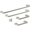 Delta 74335SS Trillian Robe Hook Stainless_2