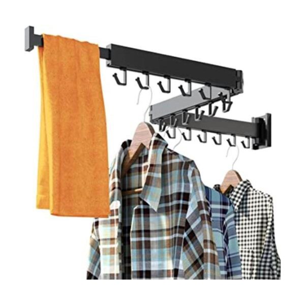 Estante de secado de ropa estante de secado de_1
