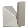 Delta 74335SS Trillian Robe Hook Stainless_1