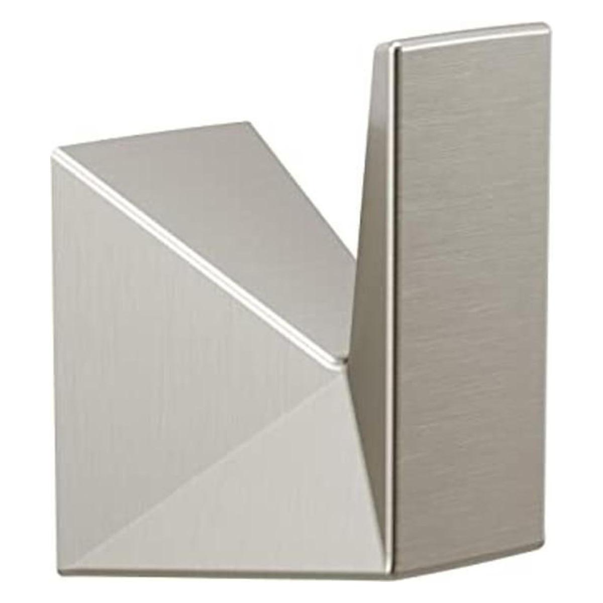 Delta 74335SS Trillian Robe Hook Stainless