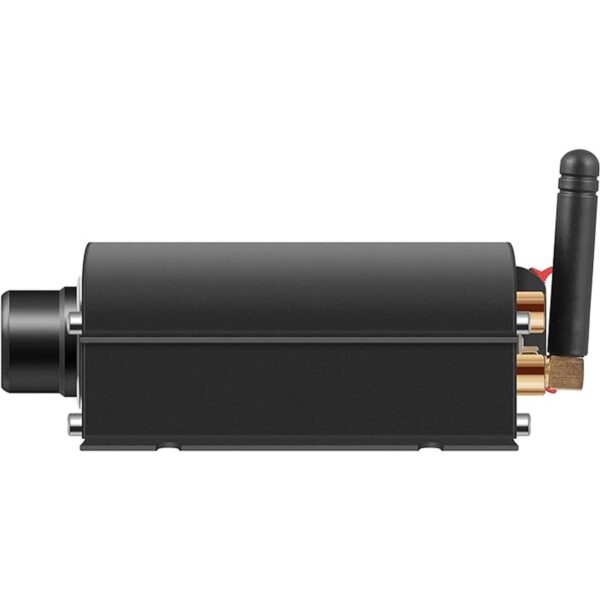 Kinter K31182.1 Bluetooth 5.0 Amplificador de receptor_5