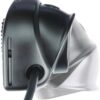 Litexpress LXL205001 Liberty 113 265 lúmenes Faro LED LG