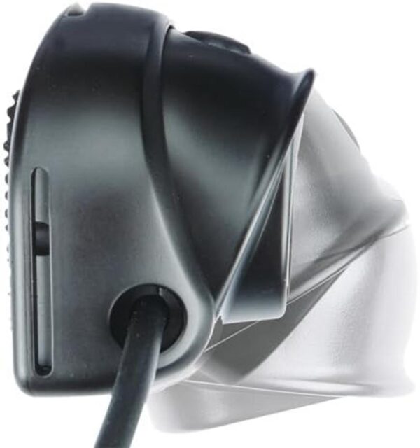 Litexpress LXL205001 Liberty 113 265 lúmenes Faro LED LG