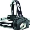 Litexpress LXL205001 Liberty 113 265 lúmenes Faro LED LG