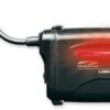 Litexpress LXL205001 Liberty 113 265 lúmenes Faro LED LG