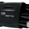 Litexpress LXL205001 Liberty 113 265 lúmenes Faro LED LG