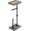 MyGift Soporte para rollo de papel higiénico diseño_6