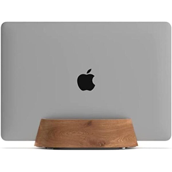 HumanCentric Soporte vertical para laptop soporte_1