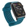 Compatible con Apple Watch Band de 1.654 in 1.732 in_1