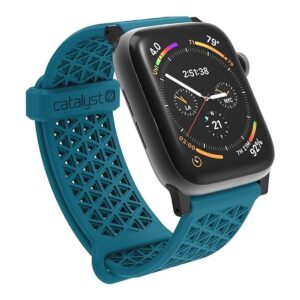 Compatible con Apple Watch Band de 1.654 in 1.732 in_1