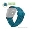 Compatible con Apple Watch Band de 1.654 in 1.732 in_2