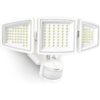 Lepro Luces LED de seguridad luz con sensor de movimiento_1