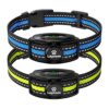 Laptom Pro Paquete de 2 collares inteligentes para