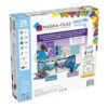 MagnaTiles Arctic Animals Juego de 25 piezas_2