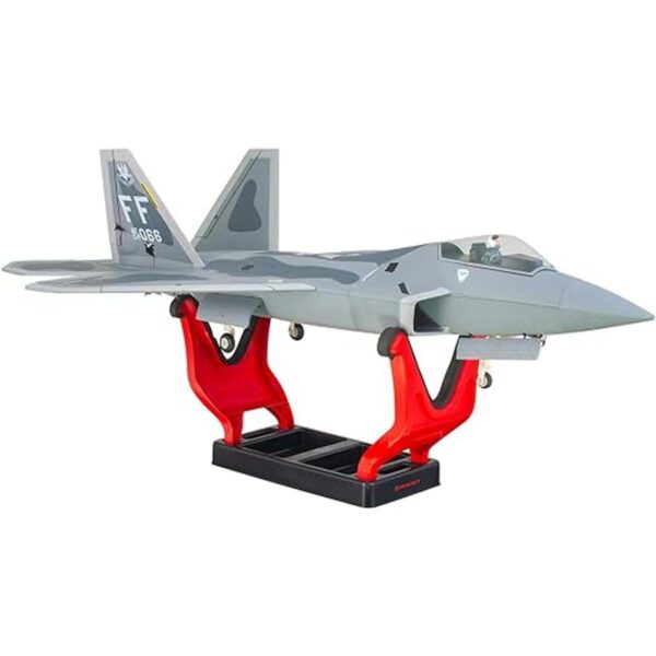 Ernst Manufacturing MEGA Soporte para aviones modelo_5