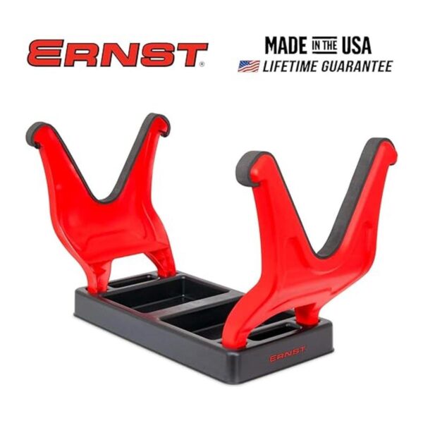 Ernst Manufacturing MEGA Soporte para aviones modelo_2