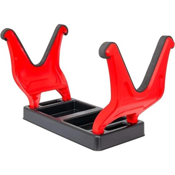 Ernst Manufacturing MEGA Soporte para aviones modelo_1