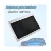 Pantalla LCD a color para Ford 20142016 Escape 20132016_4
