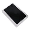 Pantalla LCD a color para Ford 20142016 Escape 20132016_3