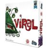 Arcane Wonders Viral Board Game_1