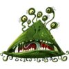 Arcane Wonders Viral Board Game_5
