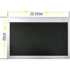 Pantalla LCD a color para Ford 20142016 Escape 20132016_5