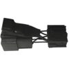 Dongar Technologies Adaptador de corriente para Dash Cam_3