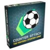 Counter Attack Un juego de simulación de Matchday que_1