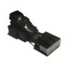 Dongar Technologies Adaptador de corriente para Dash Cam_1