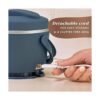 CrockPot Calentador de alimentos Lunch Crock de 20 onzas_3