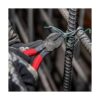 Klein Tools D201 7CSTA Alicate de metalúrgico con_4