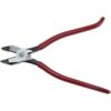 Klein Tools D201 7CSTA Alicate de metalúrgico con_1