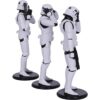 Nemesis Now Original Stormtrooper Three Wise Figuritas de_4