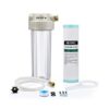 FSTFC El sistema de filtro de agua de manguera de jardín_1