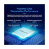 Creality Ender 3 v2 Placa base silenciosa V4.2.7 con_2