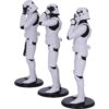 Nemesis Now Original Stormtrooper Three Wise Figuritas de_2