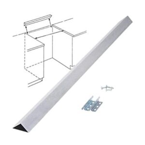 Kit de llenado trasero deslizante W10113901A relleno de_1