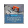 EasyLean Herramienta de soporte de paleta herramienta de_4