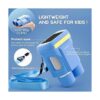 Andonstar AD122 Microscopio y telescopio para niños_3