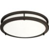 LB72160 Lámpara de techo LED empotrada 12 pulgadas 15_1