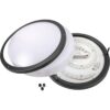 LB72160 Lámpara de techo LED empotrada 12 pulgadas 15_2