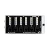 Legrand OnQ Home Office Theater Panel de conexión de_1